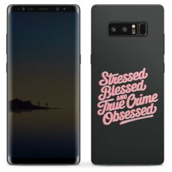 Folier Telefoner måtten