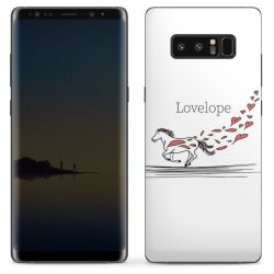 Foils for Smartphones matt