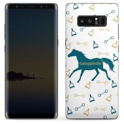 Foils for Smartphones matt