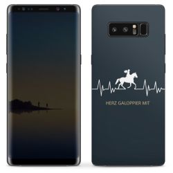 SkinVinyyli Puhelimet mattapinta