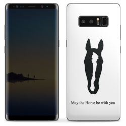 Foils for Smartphones matt