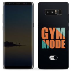 Foils for Smartphones matt