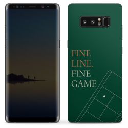 Foils for Smartphones matt