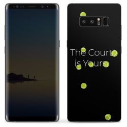 Foils for Smartphones matt