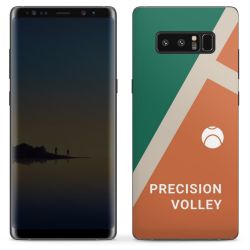 Foils for Smartphones matt