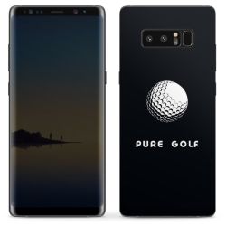 Foils for Smartphones matt