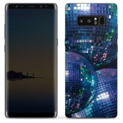 SkinVinyyli Puhelimet mattapinta