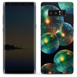 SkinVinyyli Puhelimet mattapinta