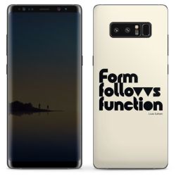 Foils for Smartphones matt