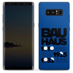 Foils for Smartphones matt