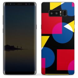 Foils for Smartphones matt