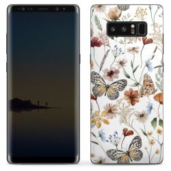 Foils for Smartphones matt