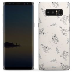 Foils for Smartphones matt