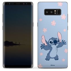 Folier Telefoner måtten