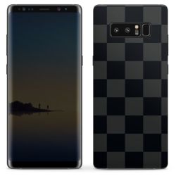 Folier Telefoner måtten