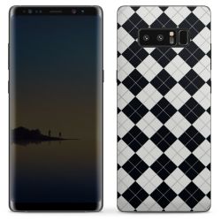 SkinVinyyli Puhelimet mattapinta