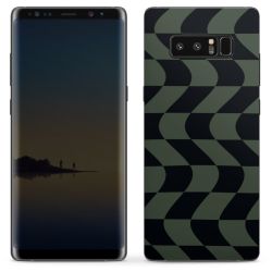 SkinVinyyli Puhelimet mattapinta