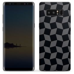 SkinVinyyli Puhelimet mattapinta