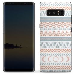 SkinVinyyli Puhelimet mattapinta