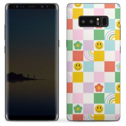 Folier Telefoner måtten