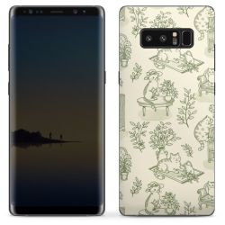 SkinVinyyli Puhelimet mattapinta