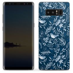 SkinVinyyli Puhelimet mattapinta