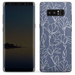 Folier Telefoner måtten