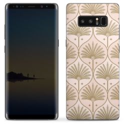 SkinVinyyli Puhelimet mattapinta