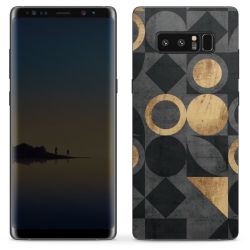 SkinVinyyli Puhelimet mattapinta