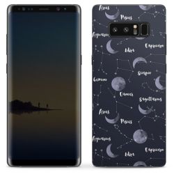 SkinVinyyli Puhelimet mattapinta