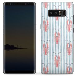 SkinVinyyli Puhelimet mattapinta