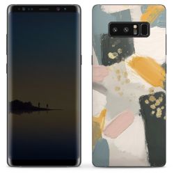 SkinVinyyli Puhelimet mattapinta