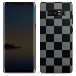 SkinVinyyli Puhelimet mattapinta