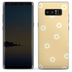 Folier Telefoner måtten