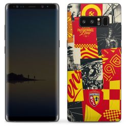 Foils for Smartphones matt