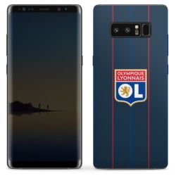 Folier Telefoner måtten