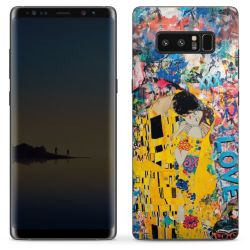 Foils for Smartphones matt