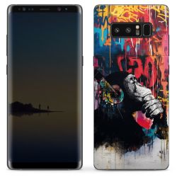 Foils for Smartphones matt