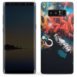 Foils for Smartphones matt