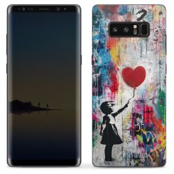 Foils for Smartphones matt