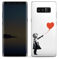 Foils for Smartphones matt