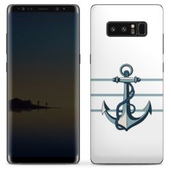 Folier Telefoner måtten