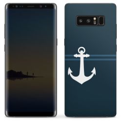 Folier Telefoner måtten