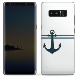 Folier Telefoner måtten