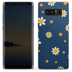 Folier Telefoner måtten