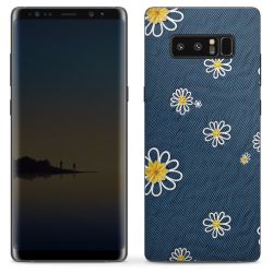 Folier Telefoner måtten