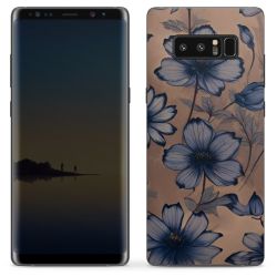 Folier Telefoner måtten