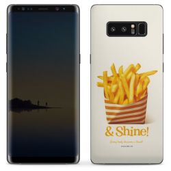 Folier Telefoner måtten