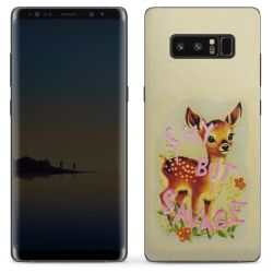 Foils for Smartphones matt