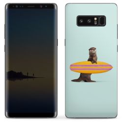 Foils for Smartphones matt